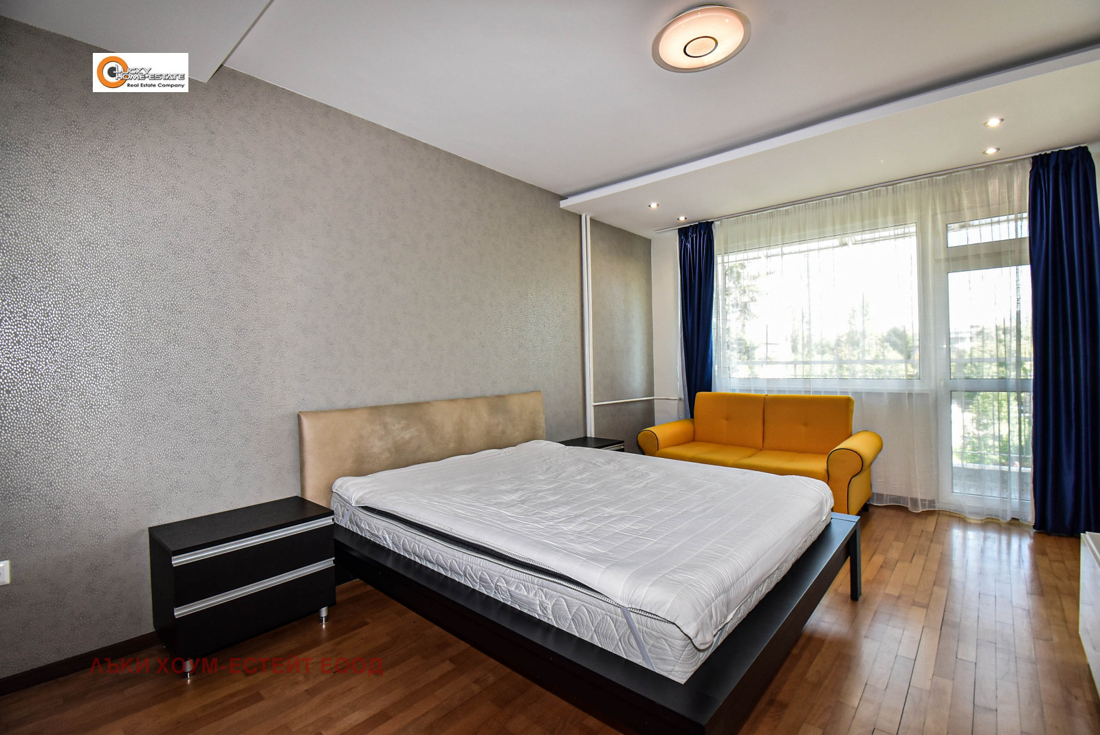 ���� ��� ���� 3-����� | Imot.bg � ����������� 9