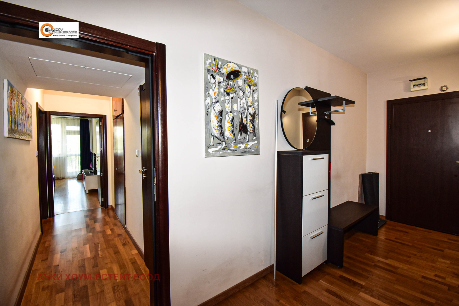 ���� ��� ���� 3-����� | Imot.bg � ����������� 17