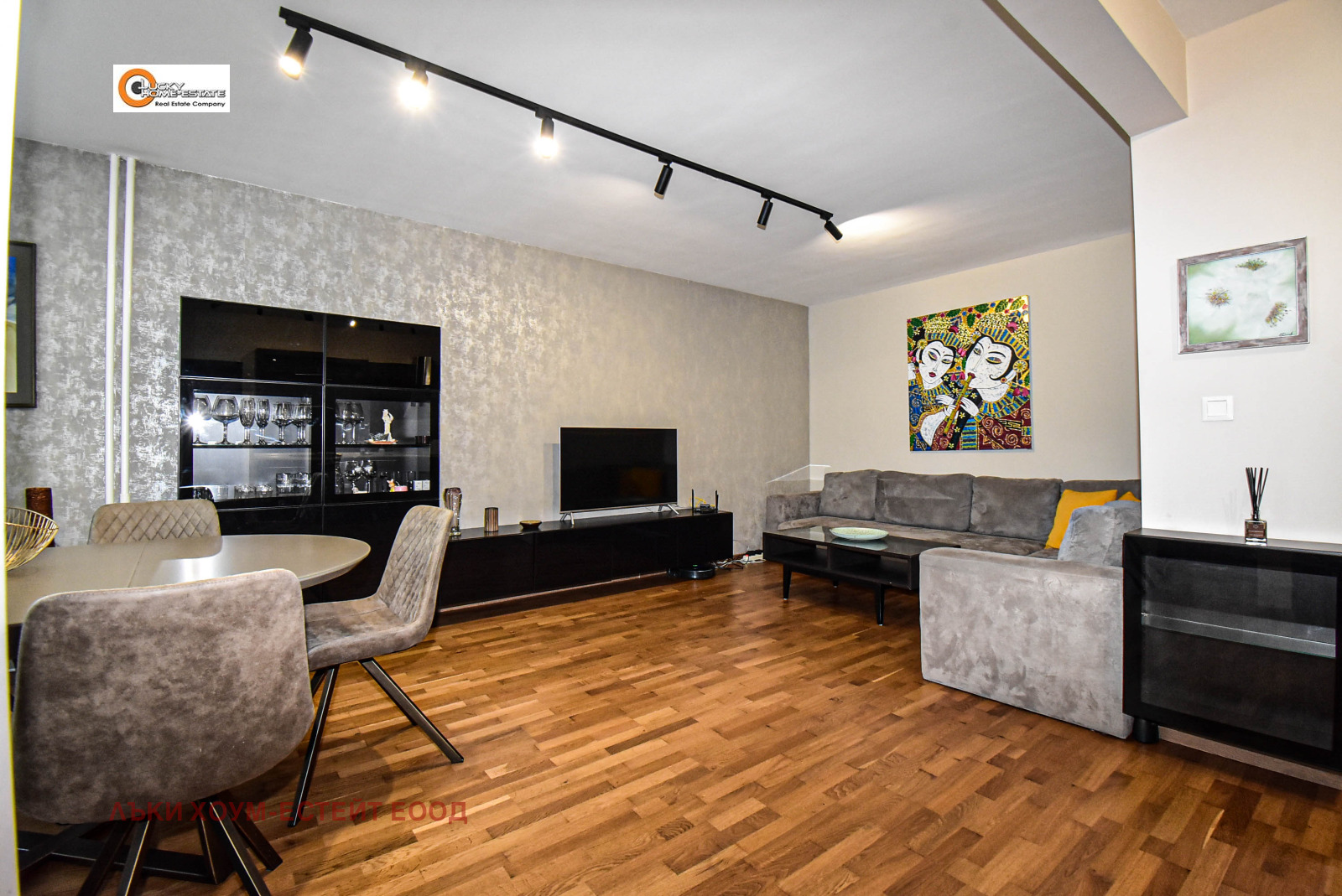 ���� ��� ���� 3-����� | Imot.bg � ����������� 3