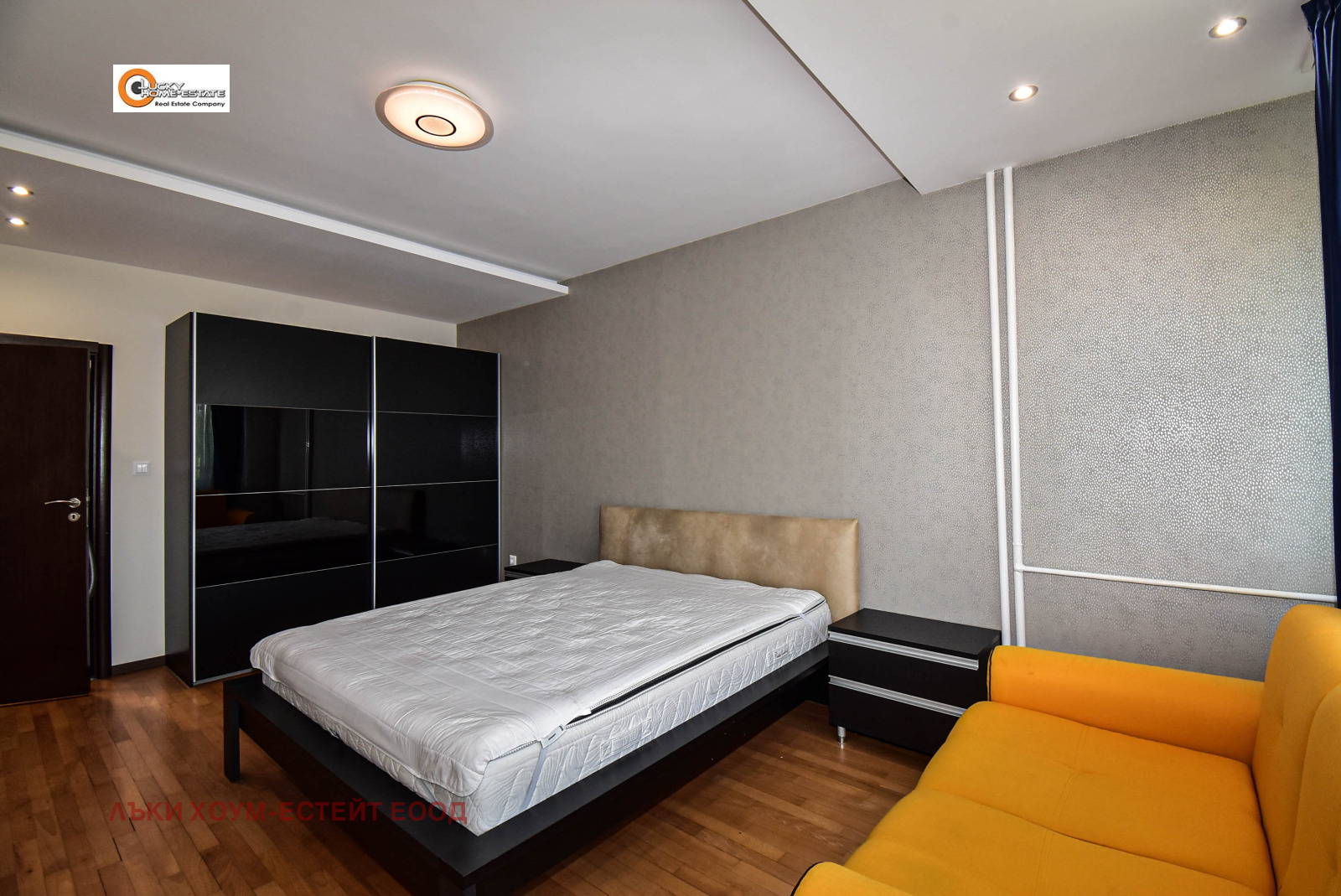 ���� ��� ���� 3-����� | Imot.bg � ����������� 10