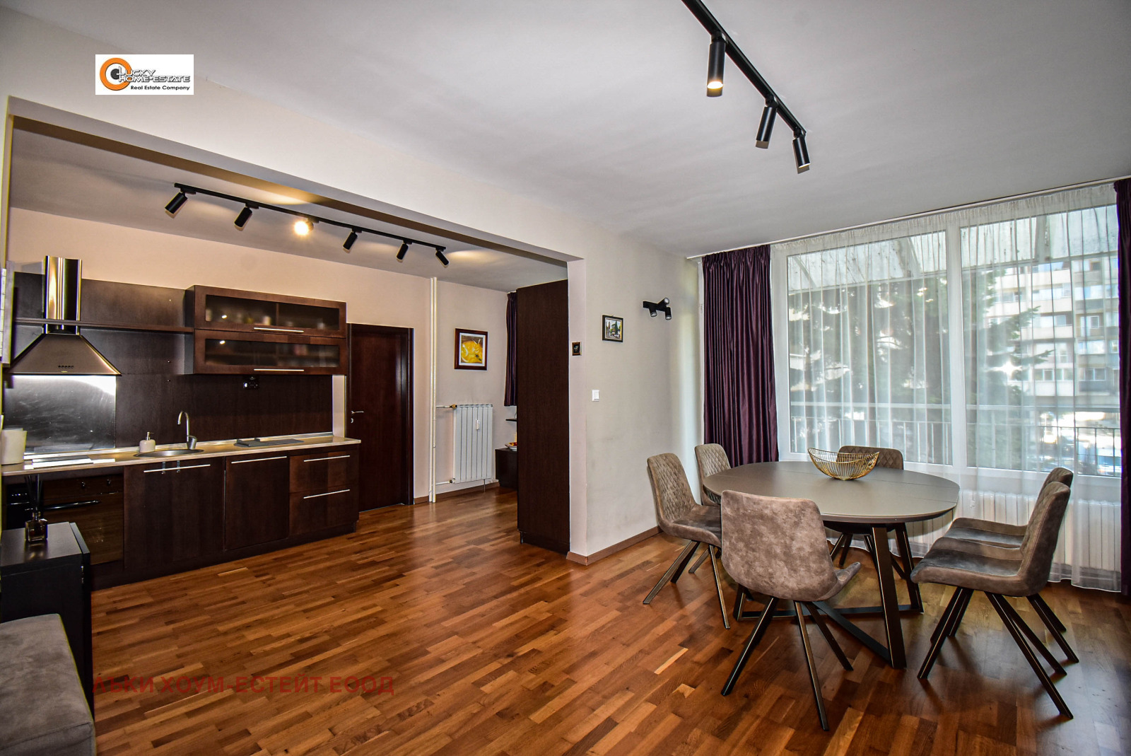 ���� ��� ���� 3-����� | Imot.bg � ����������� 5