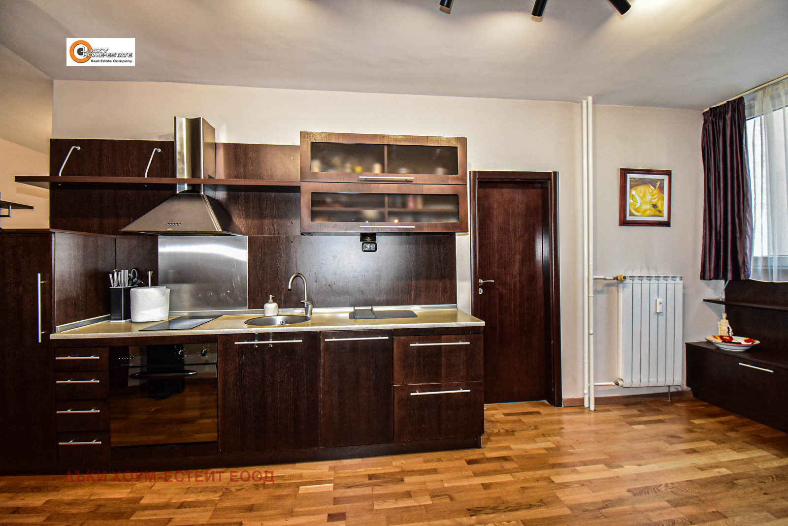 ���� ��� ���� 3-����� | Imot.bg � ����������� 6