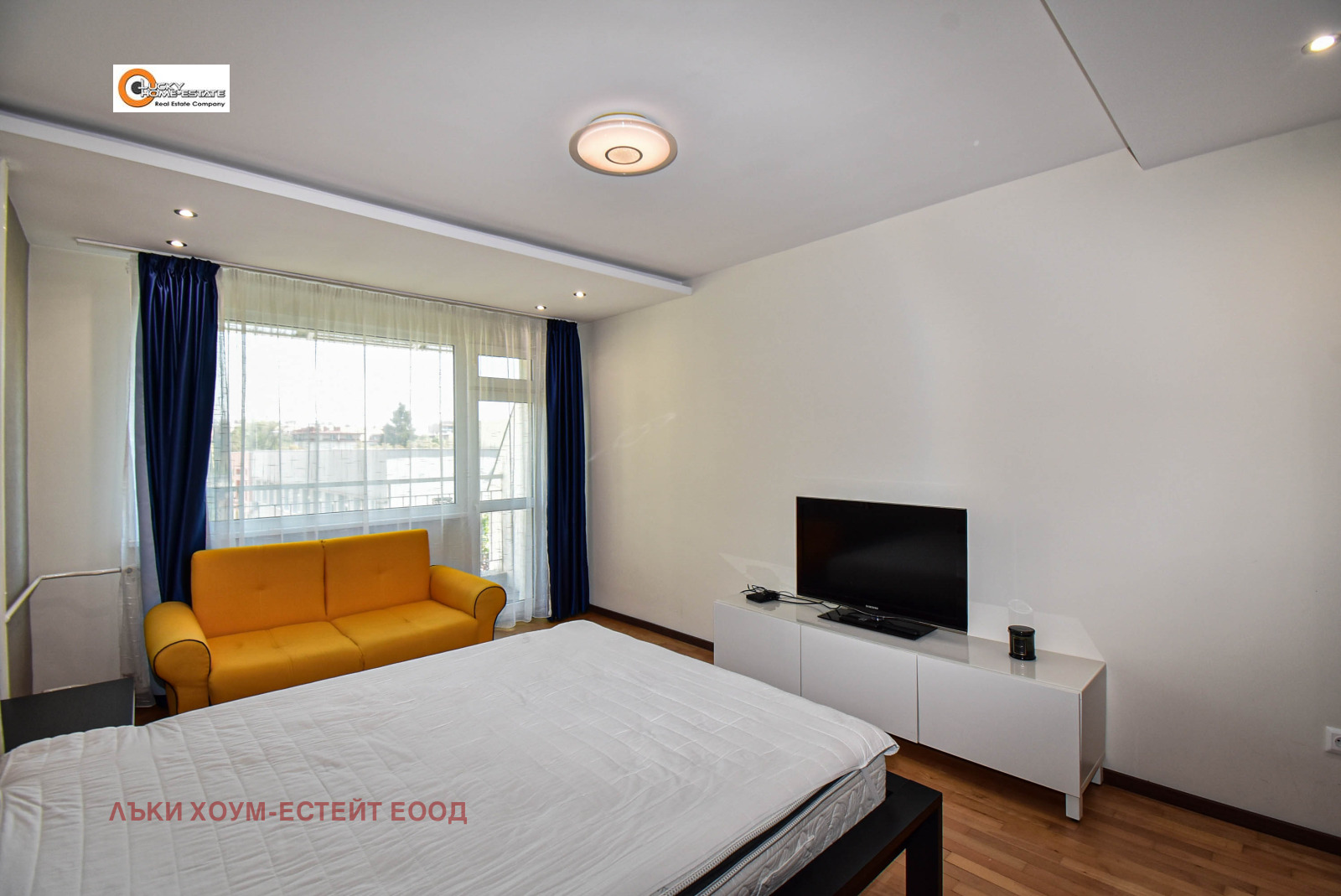 ���� ��� ���� 3-����� | Imot.bg � ����������� 11