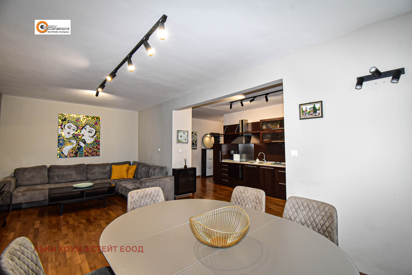 ���� ��� ���� 3-����� | Imot.bg � ����������� 2