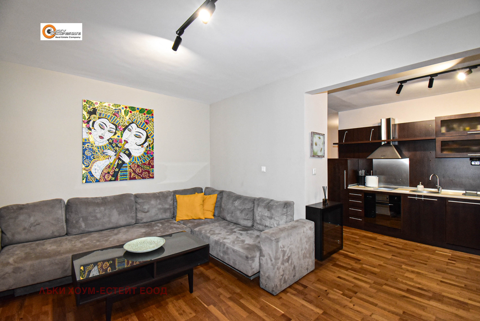 ���� ��� ���� 3-����� | Imot.bg � ����������� 1