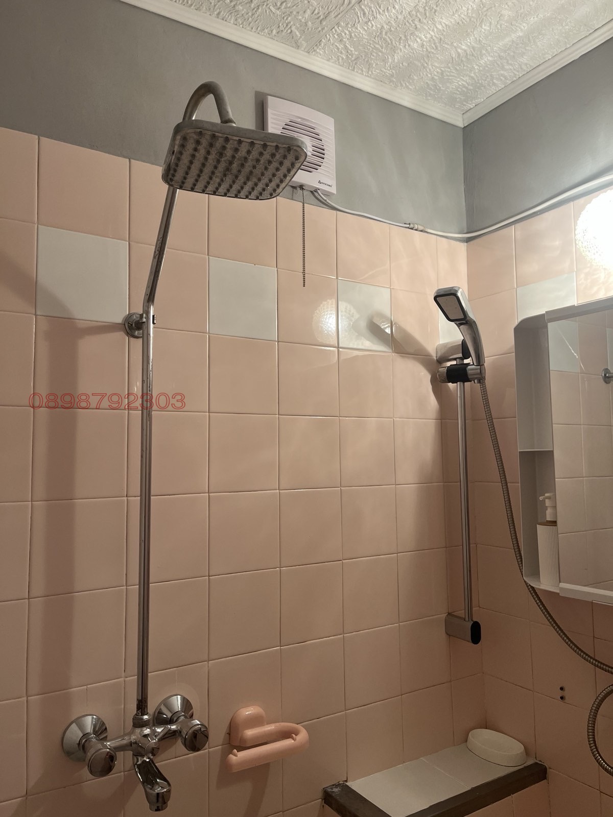 ���� ��� ���� 3-����� | Imot.bg � ����������� 12