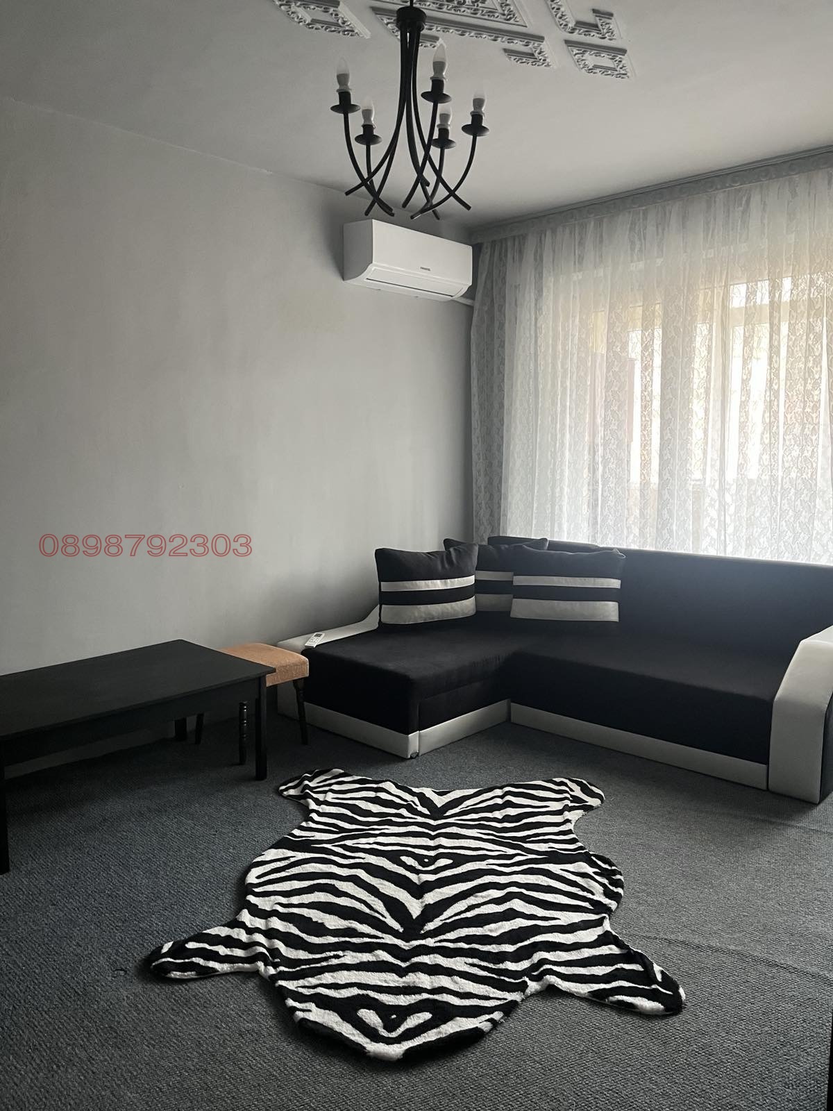 ���� ��� ���� 3-����� | Imot.bg � ����������� 4