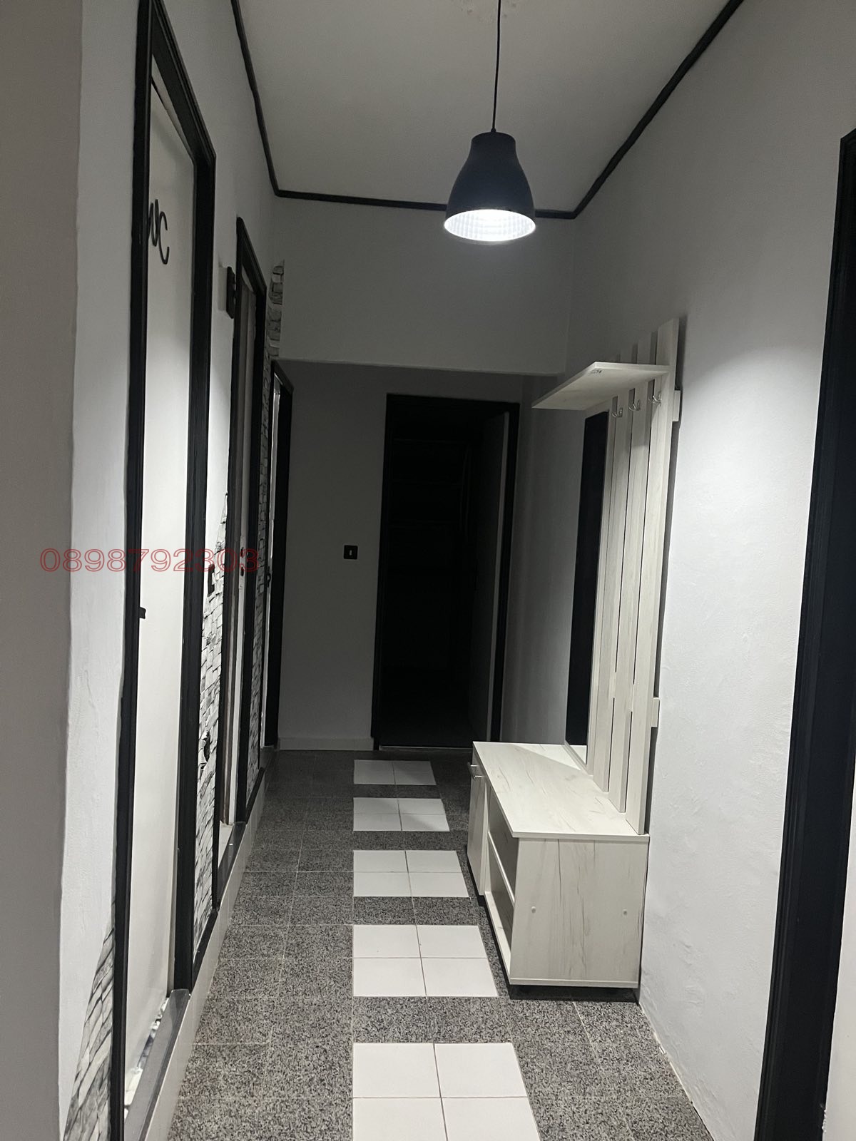 ���� ��� ���� 3-����� | Imot.bg � ����������� 9