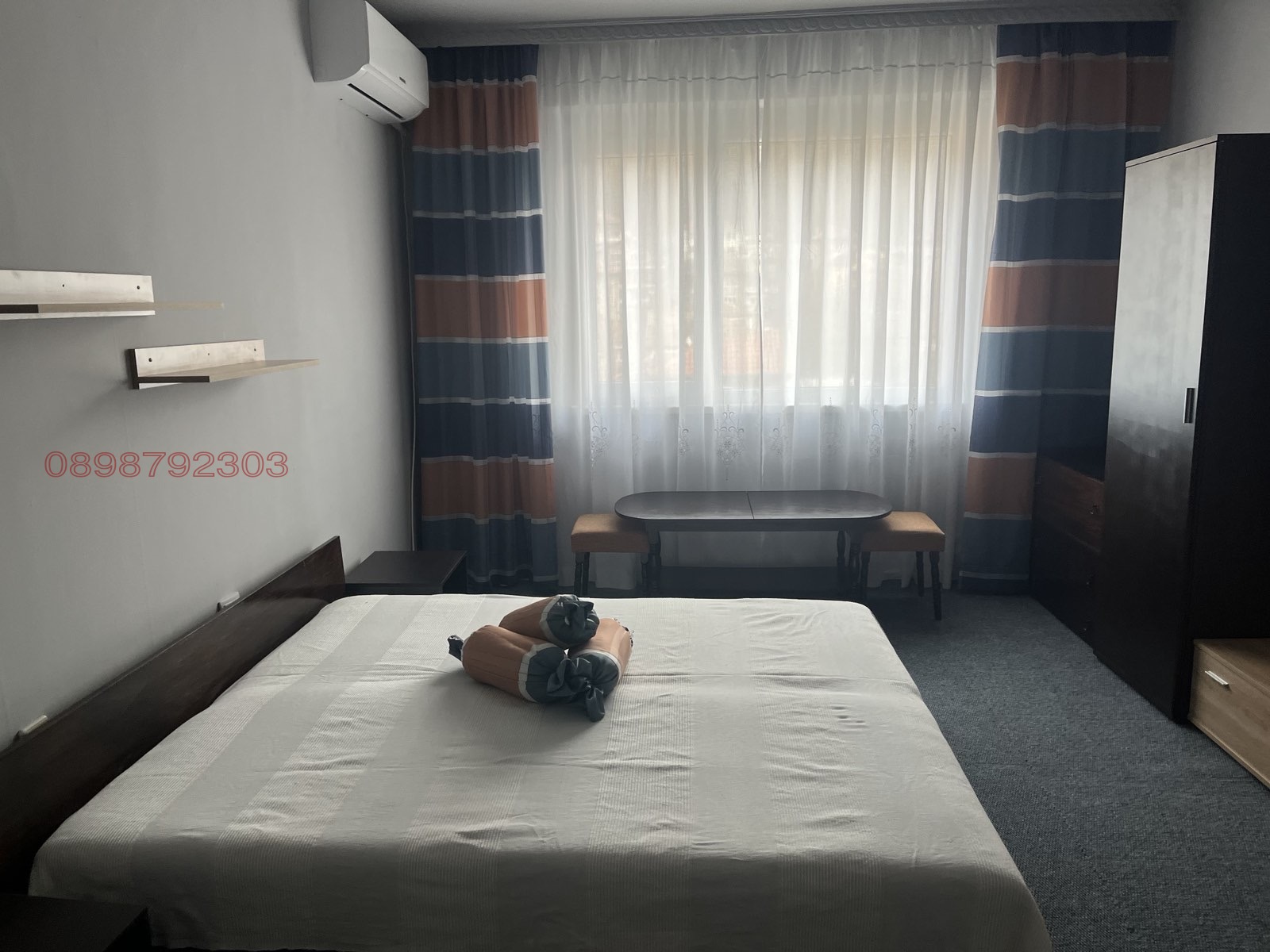 ���� ��� ���� 3-����� | Imot.bg � ����������� 6