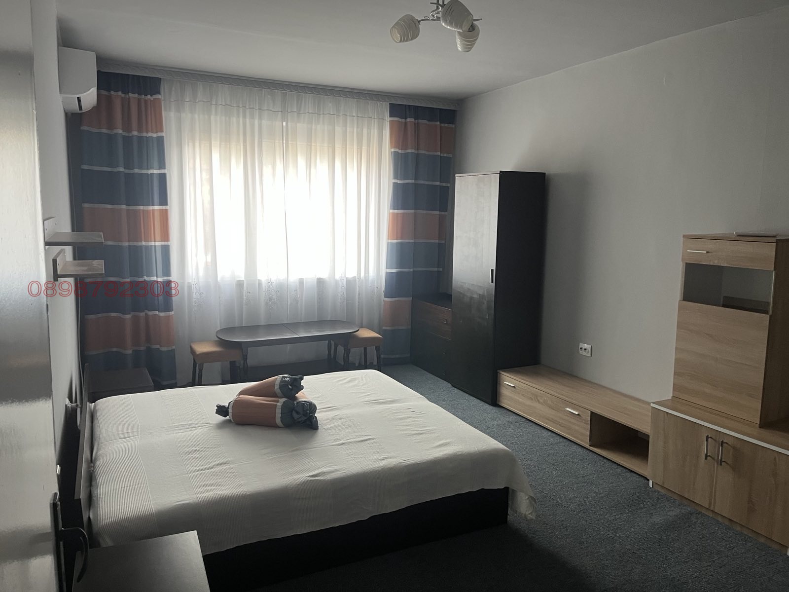 ���� ��� ���� 3-����� | Imot.bg � ����������� 7