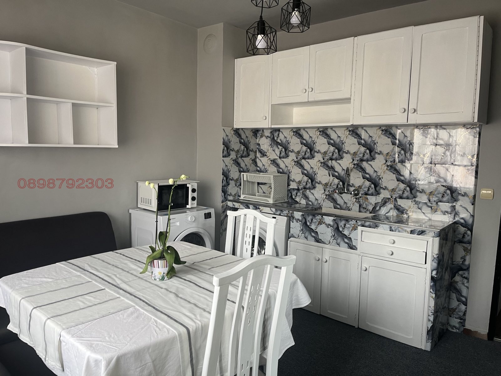 ���� ��� ���� 3-����� | Imot.bg � ����������� 2