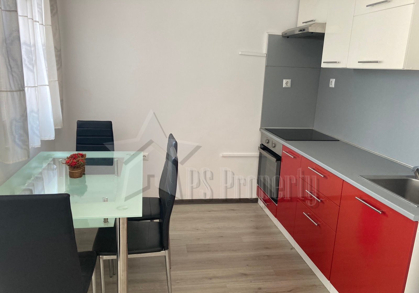 ���� ��� ���� 3-����� | Imot.bg � ����������� 5