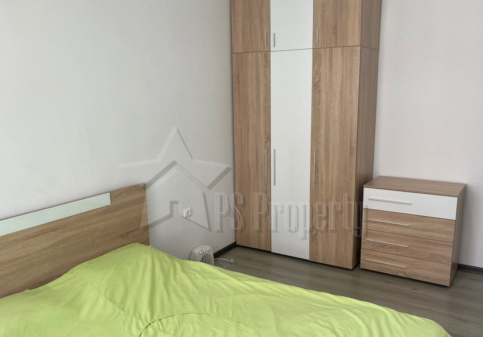 ���� ��� ���� 3-����� | Imot.bg � ����������� 7