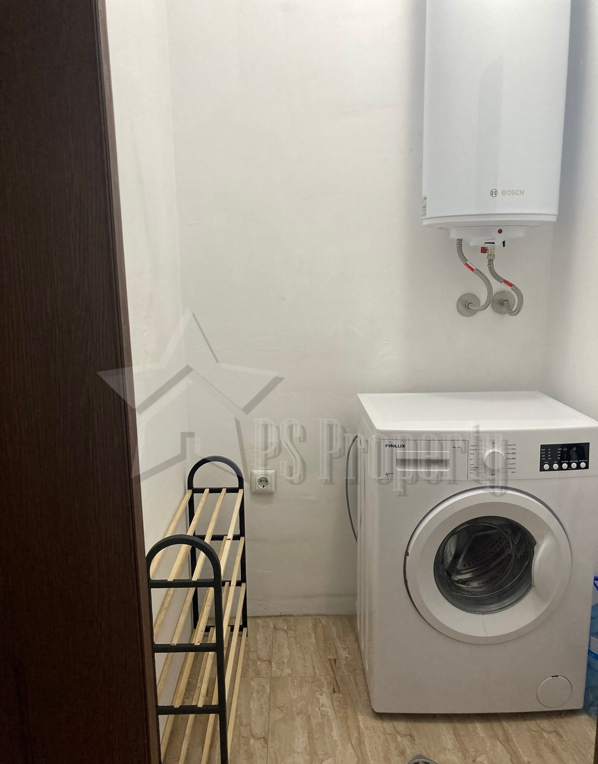 ���� ��� ���� 3-����� | Imot.bg � ����������� 8