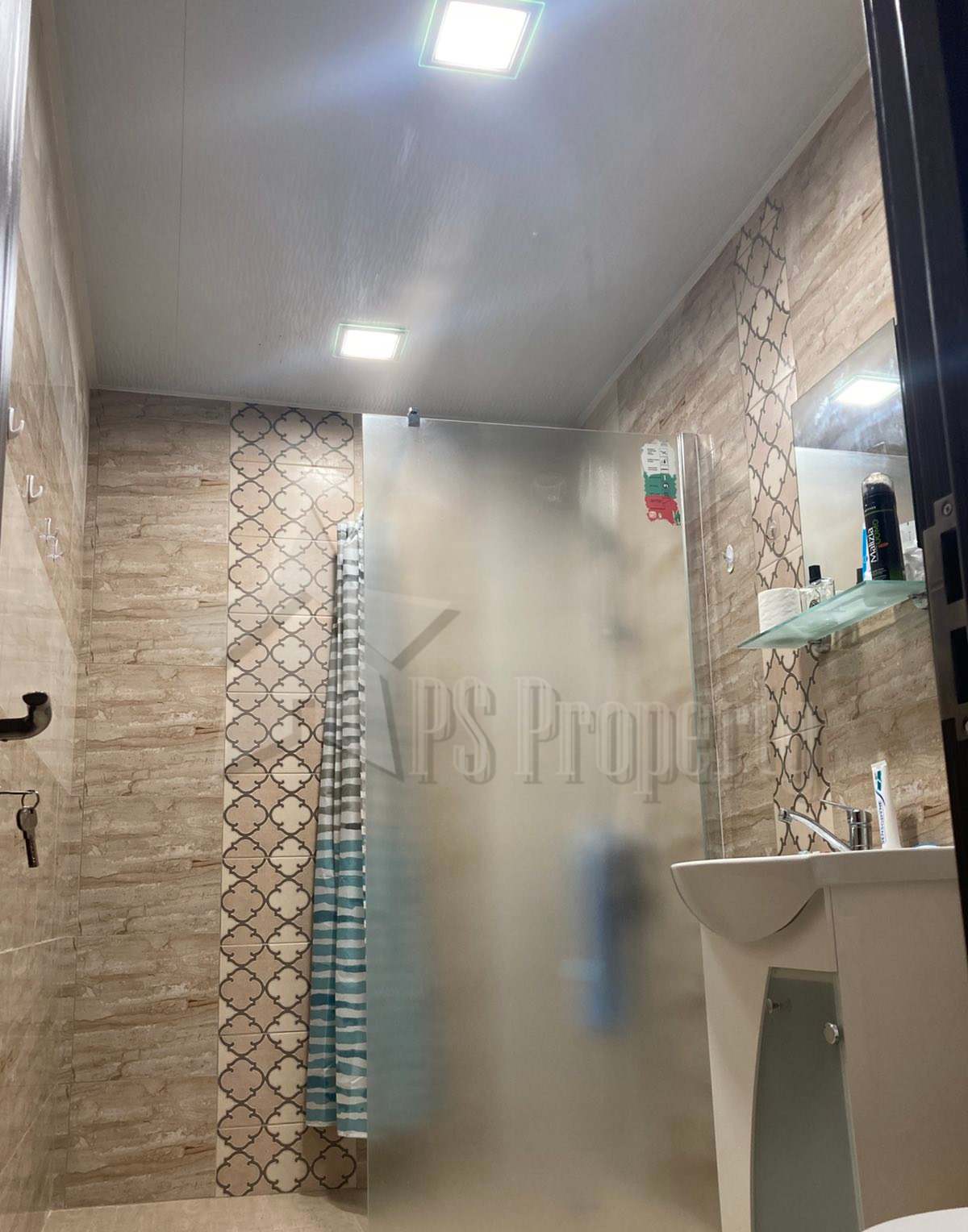 ���� ��� ���� 3-����� | Imot.bg � ����������� 10