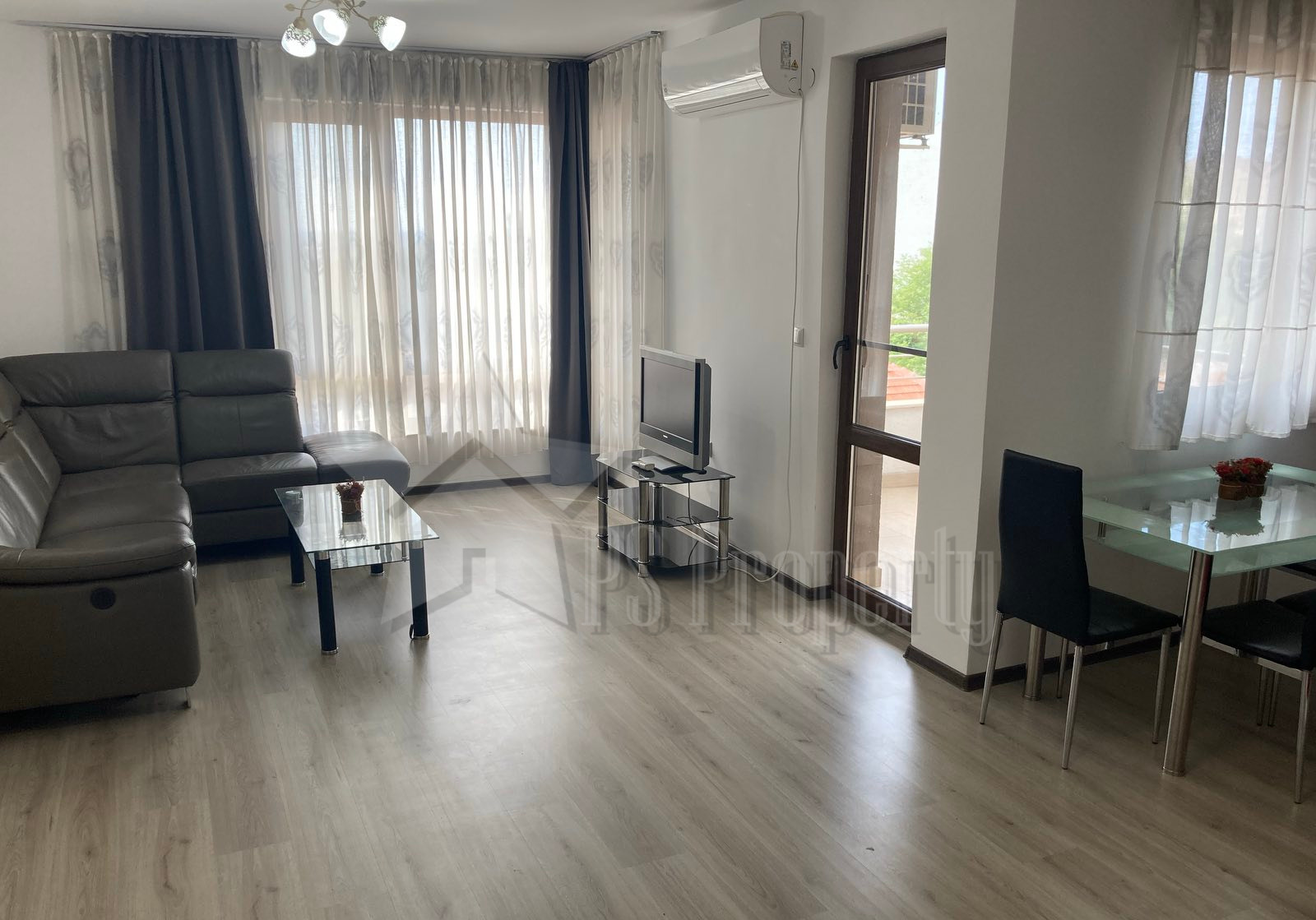 ���� ��� ���� 3-����� | Imot.bg � ����������� 2