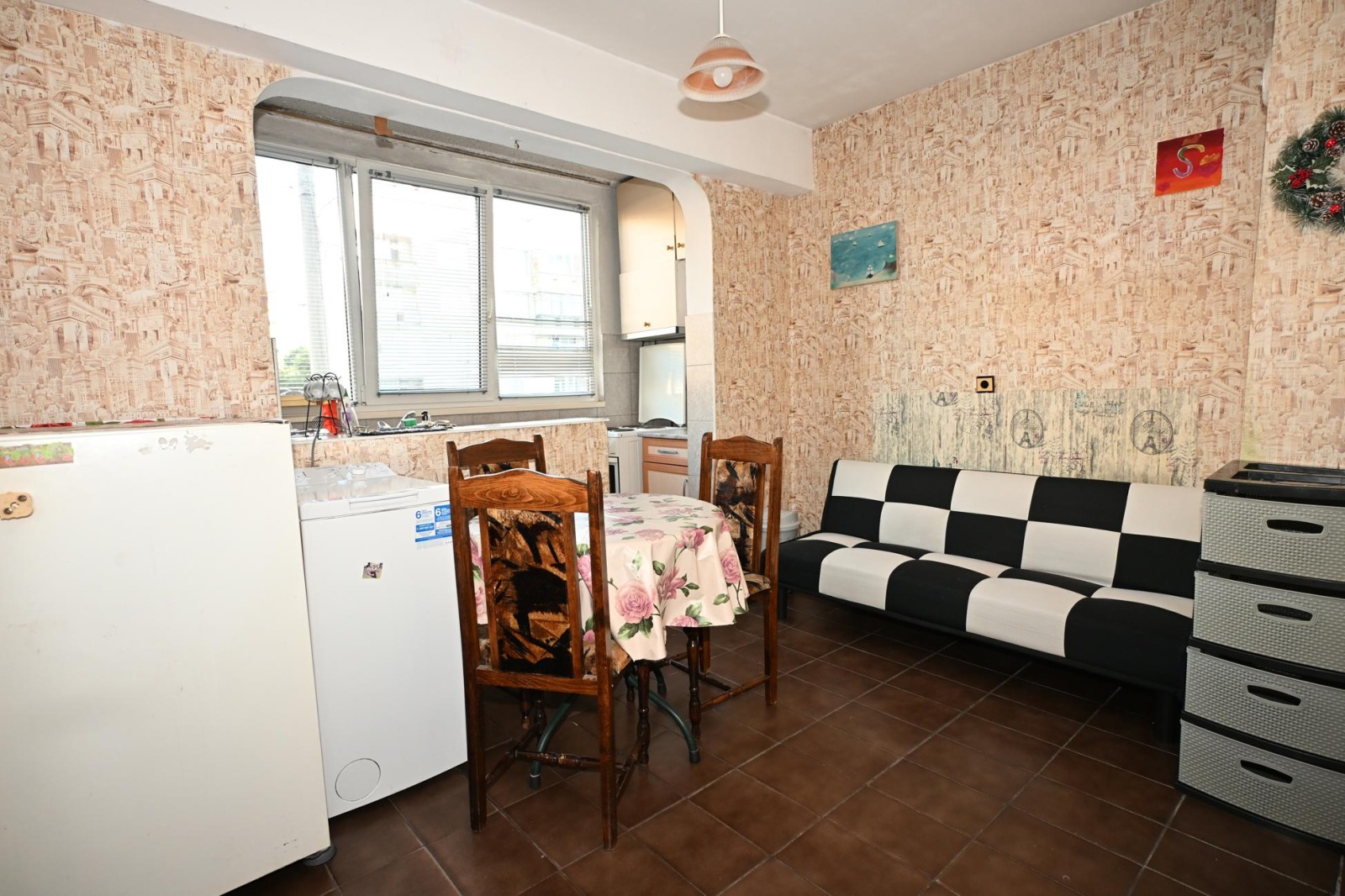 ���� ��� ���� 3-����� | Imot.bg � ����������� 8