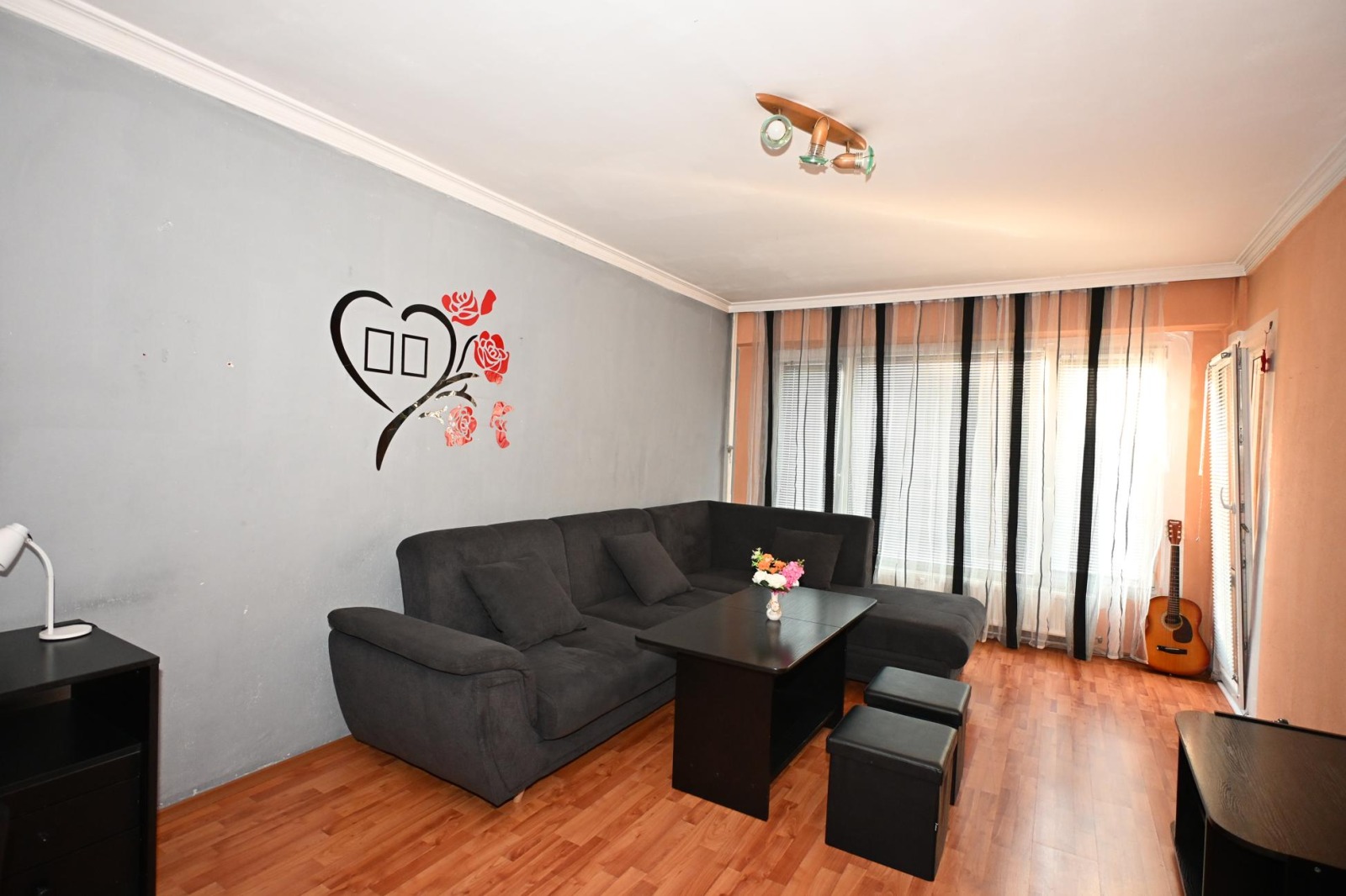 ���� ��� ���� 3-����� | Imot.bg � ����������� 2