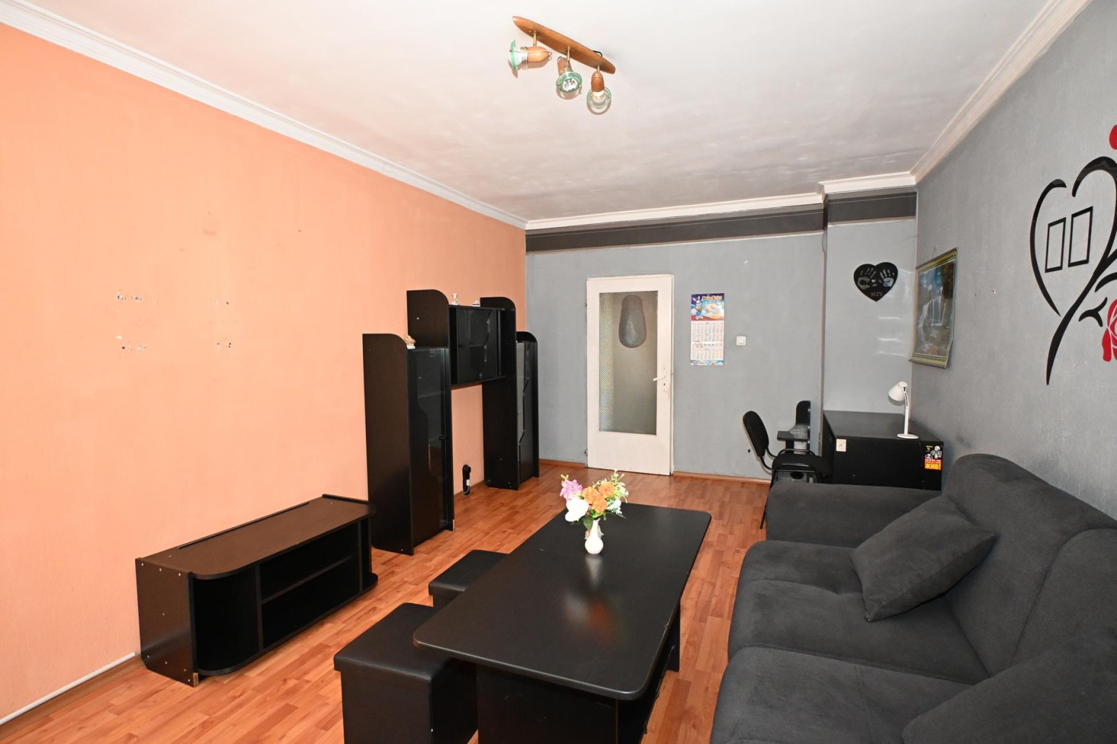 ���� ��� ���� 3-����� | Imot.bg � ����������� 3