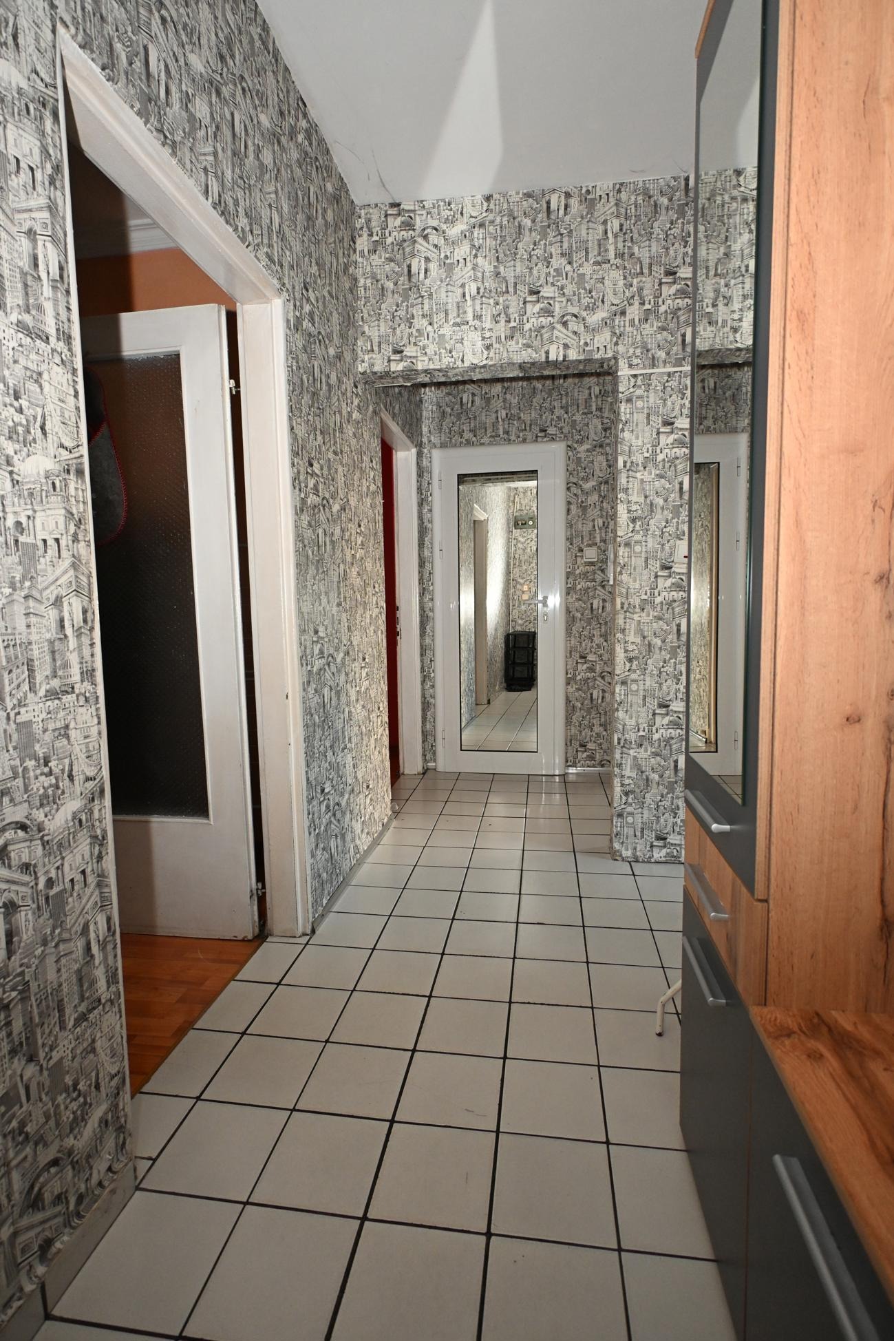 ���� ��� ���� 3-����� | Imot.bg � ����������� 12