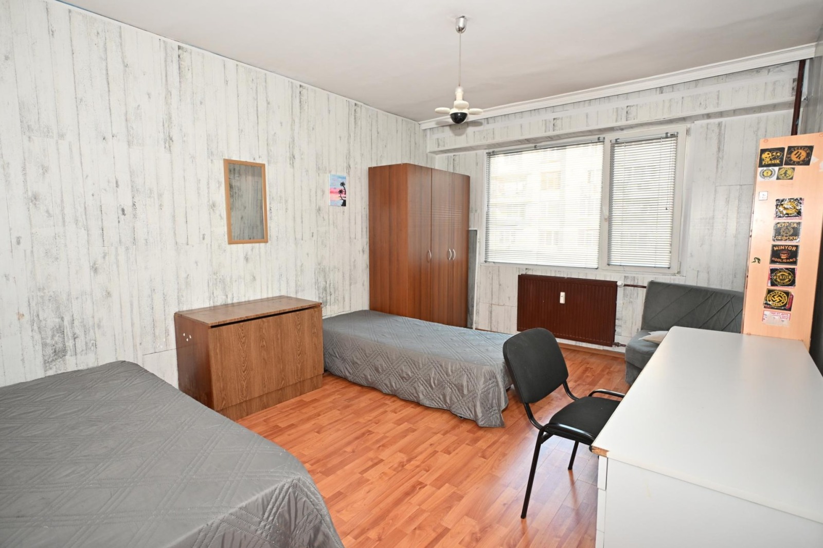 ���� ��� ���� 3-����� | Imot.bg � ����������� 7