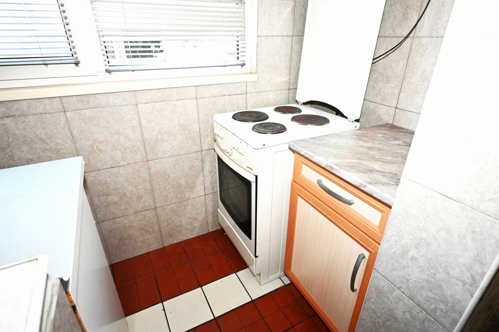 ���� ��� ���� 3-����� | Imot.bg � ����������� 10