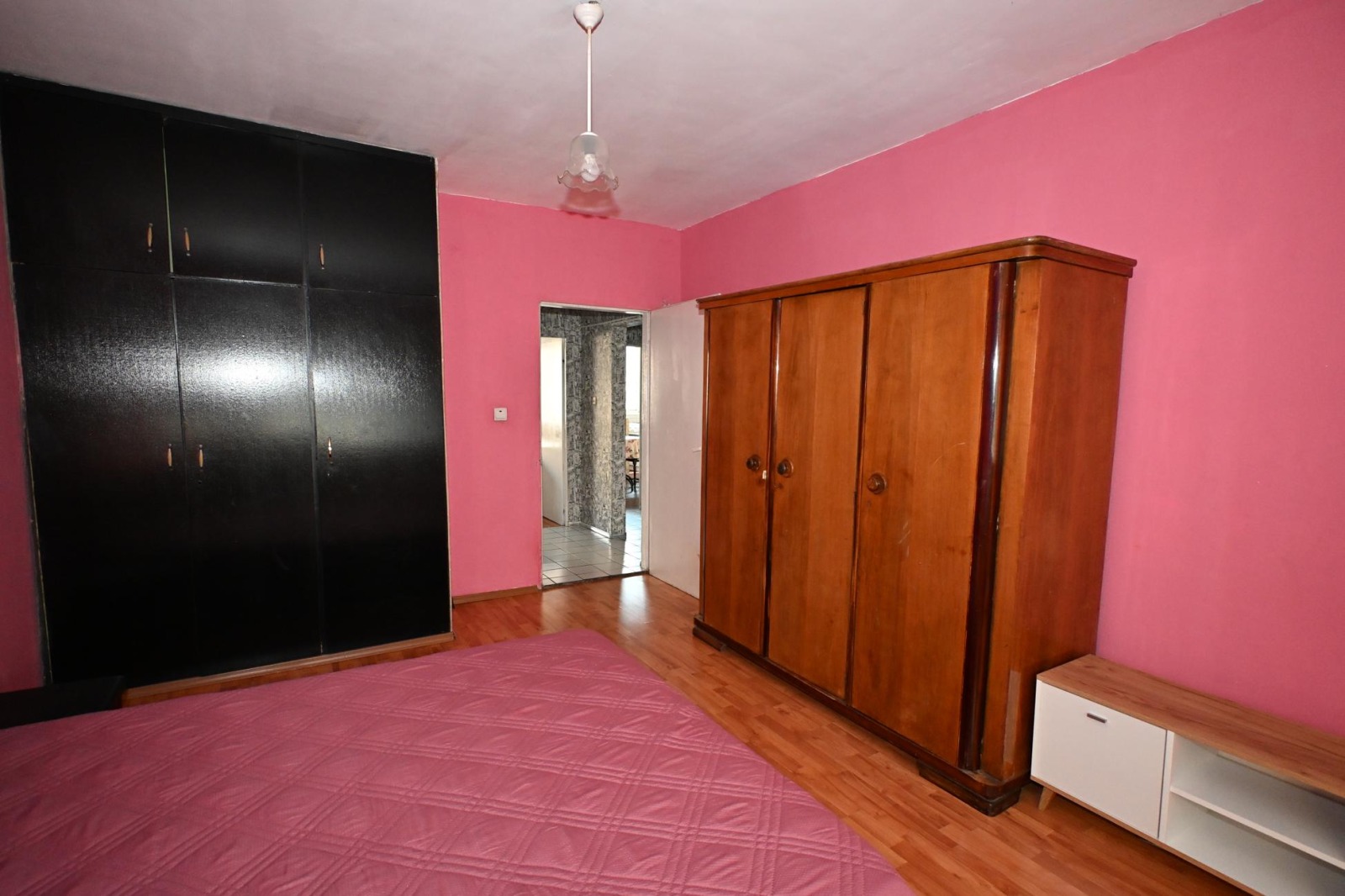 ���� ��� ���� 3-����� | Imot.bg � ����������� 6