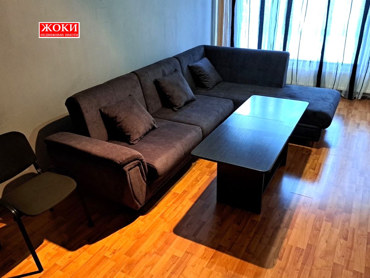 ���� ��� ���� 3-����� | Imot.bg � ����������� 5