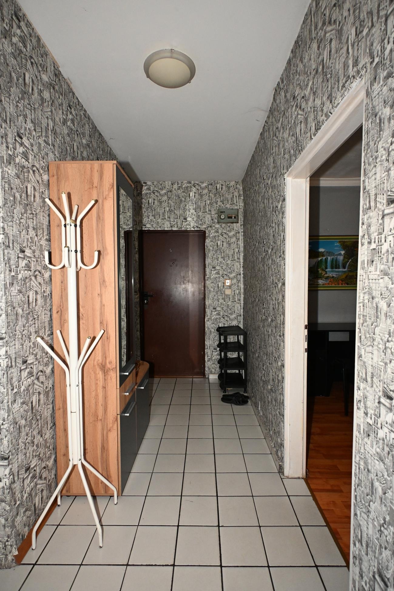 ���� ��� ���� 3-����� | Imot.bg � ����������� 13