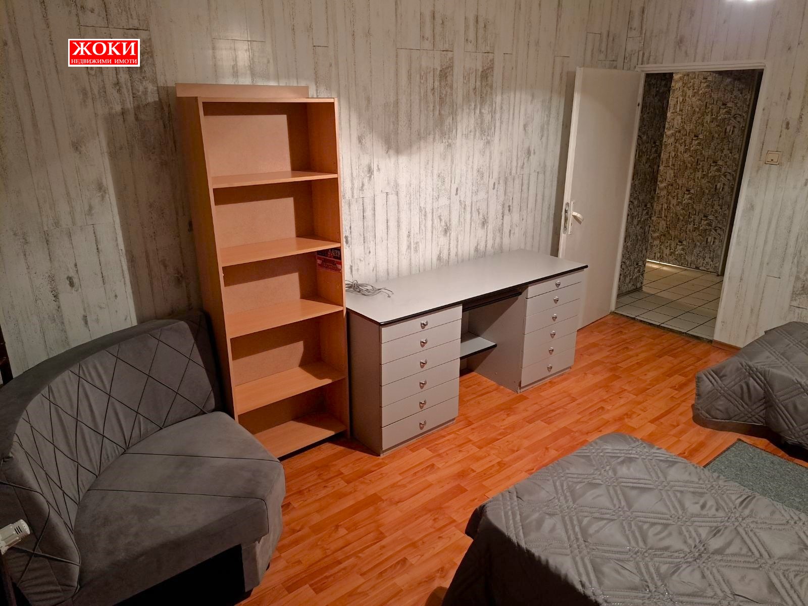 ���� ��� ���� 3-����� | Imot.bg � ����������� 12