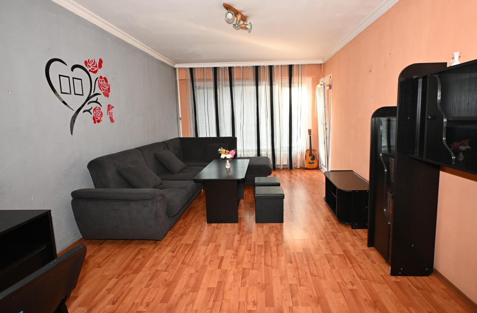 ���� ��� ���� 3-����� | Imot.bg � ����������� 1