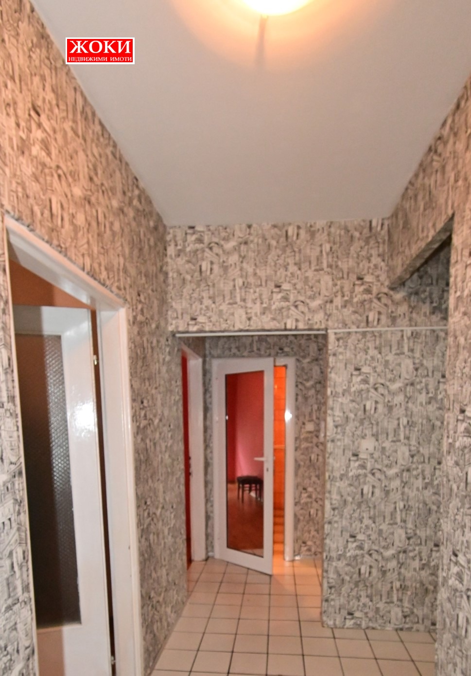 ���� ��� ���� 3-����� | Imot.bg � ����������� 11