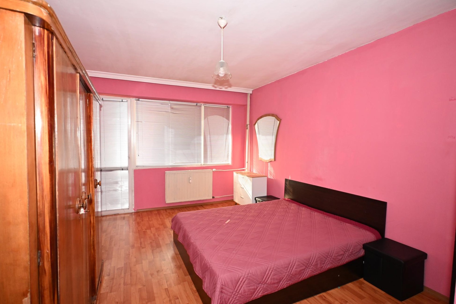 ���� ��� ���� 3-����� | Imot.bg � ����������� 4