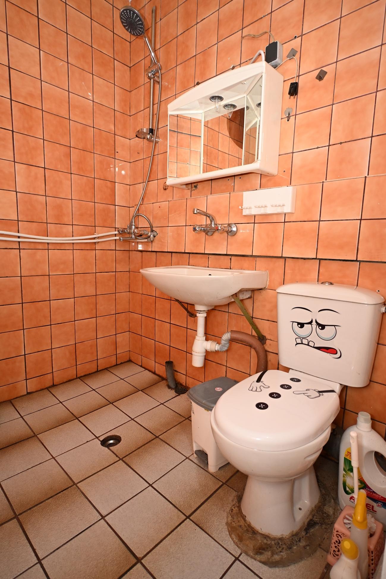 ���� ��� ���� 3-����� | Imot.bg � ����������� 15