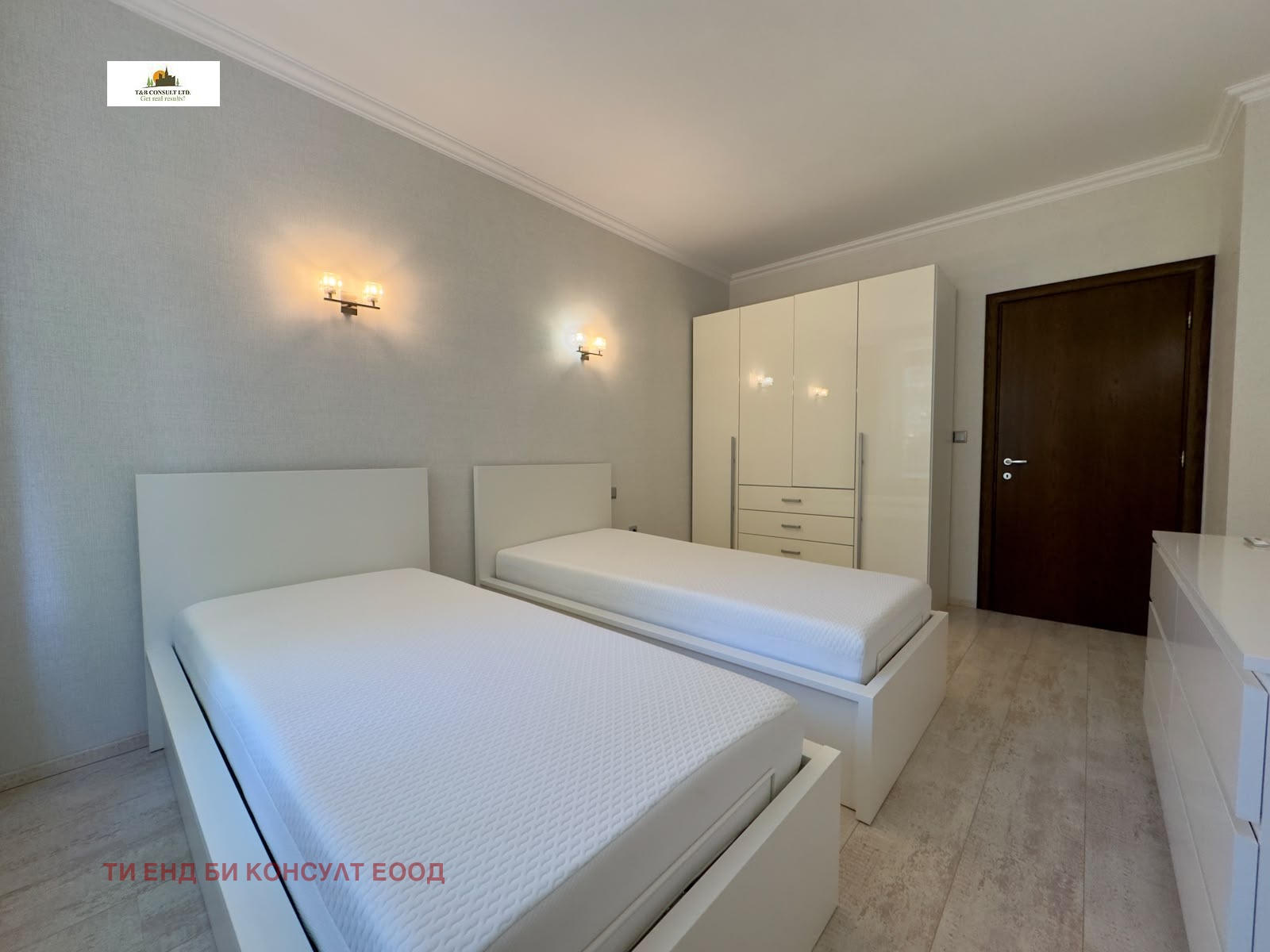 ���� ��� ���� 3-����� | Imot.bg � ����������� 8
