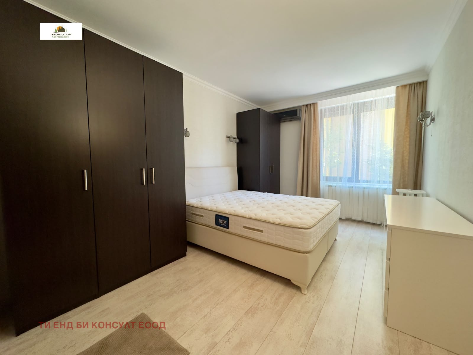 ���� ��� ���� 3-����� | Imot.bg � ����������� 5