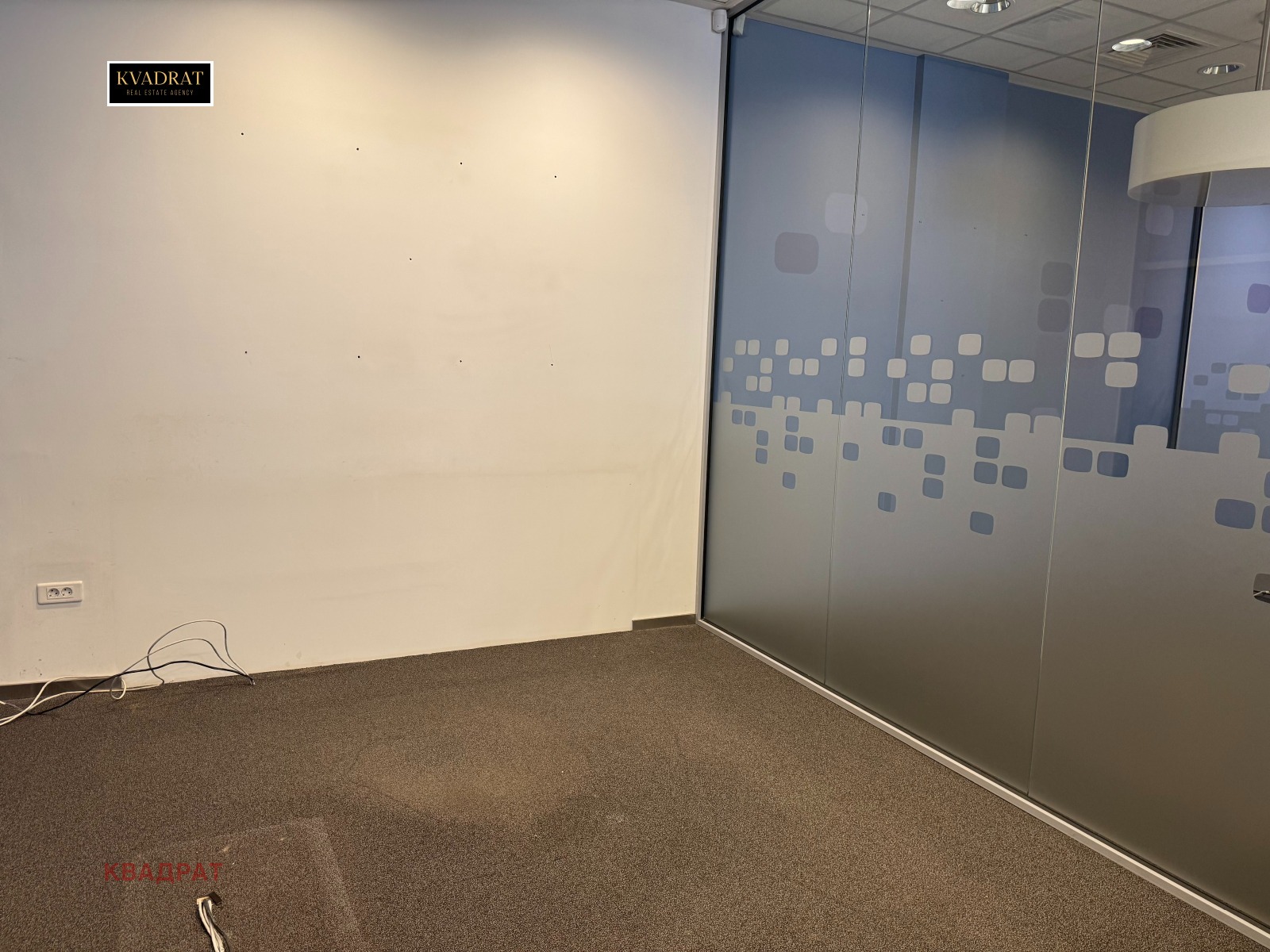 Дава под Наем ОФИС | Imot.bg — изображение 7