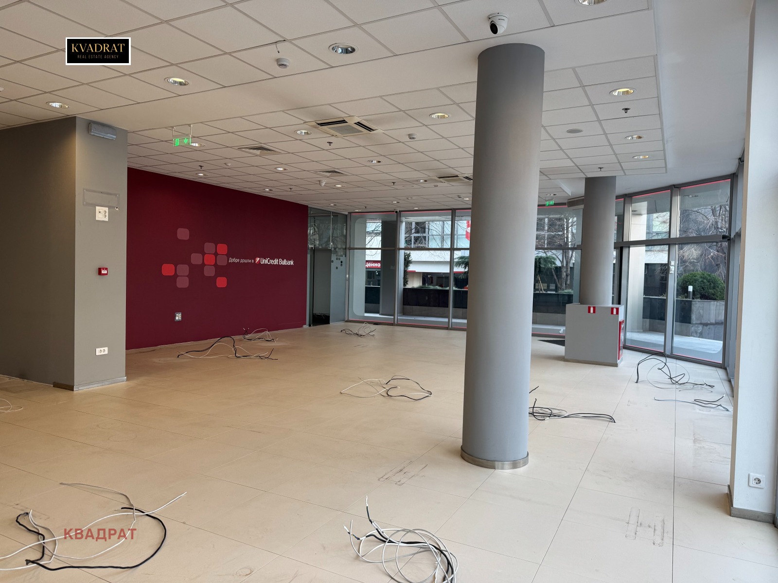 Дава под Наем ОФИС | Imot.bg — изображение 16