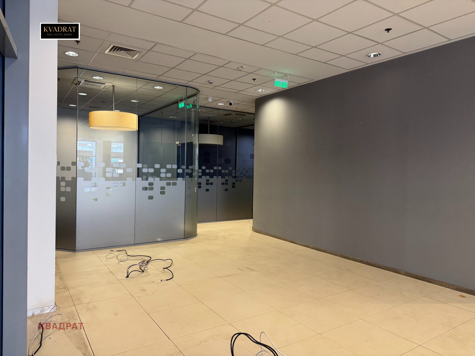 Дава под Наем ОФИС | Imot.bg — изображение 15