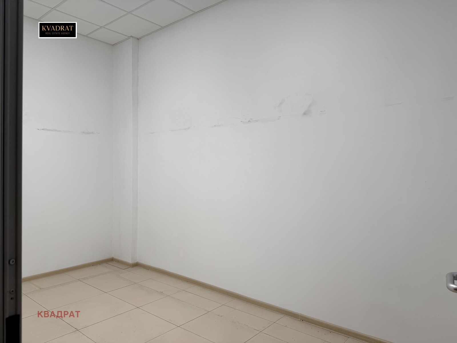 Дава под Наем ОФИС | Imot.bg — изображение 6