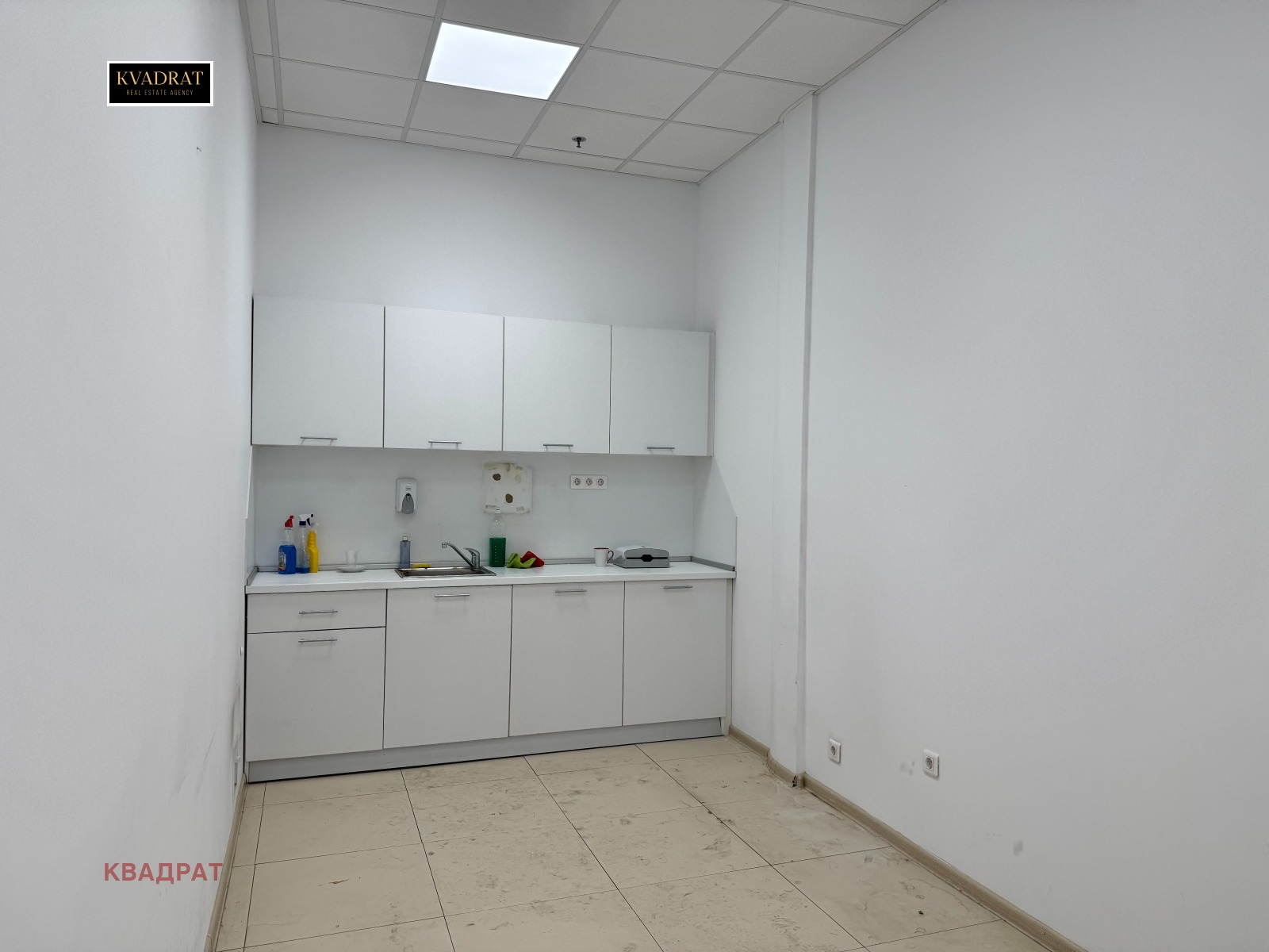 Дава под Наем ОФИС | Imot.bg — изображение 9