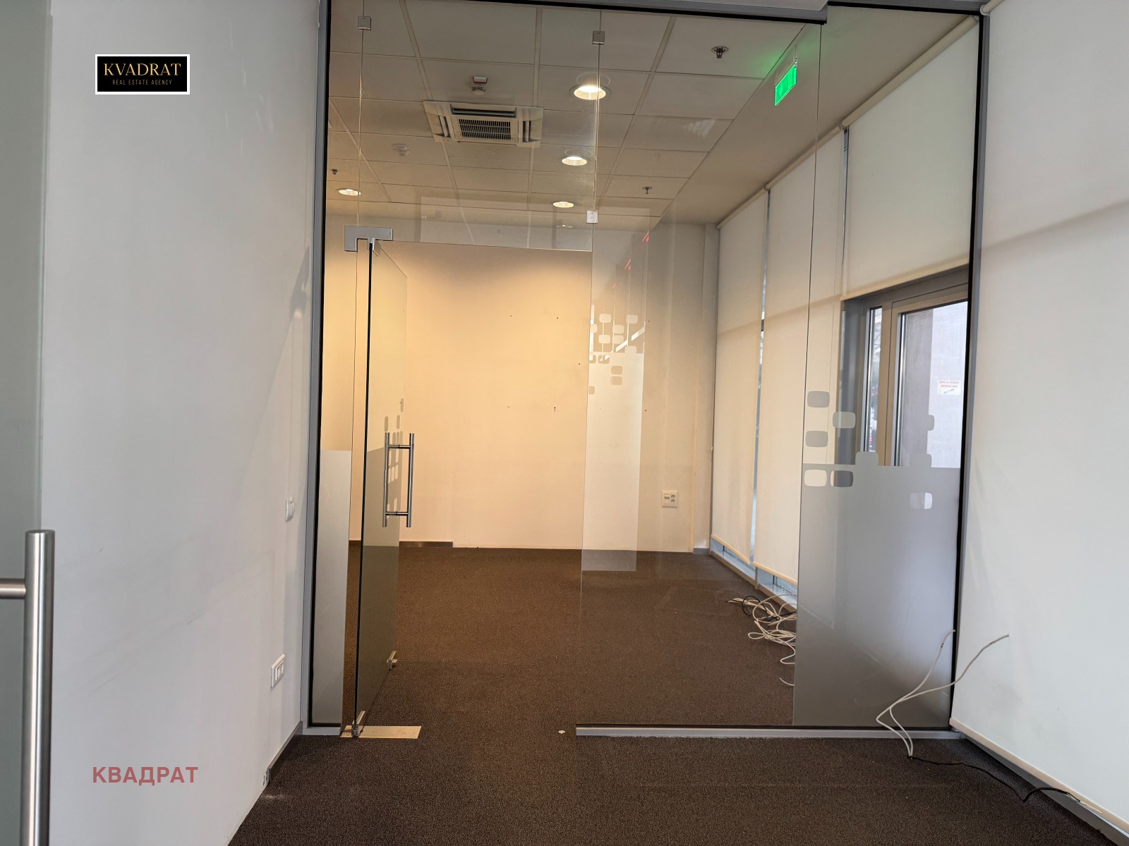 Дава под Наем ОФИС | Imot.bg — изображение 11