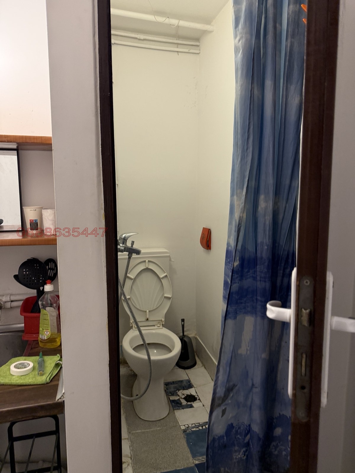 ���� ��� ���� ������, ����� | Imot.bg � ����������� 4