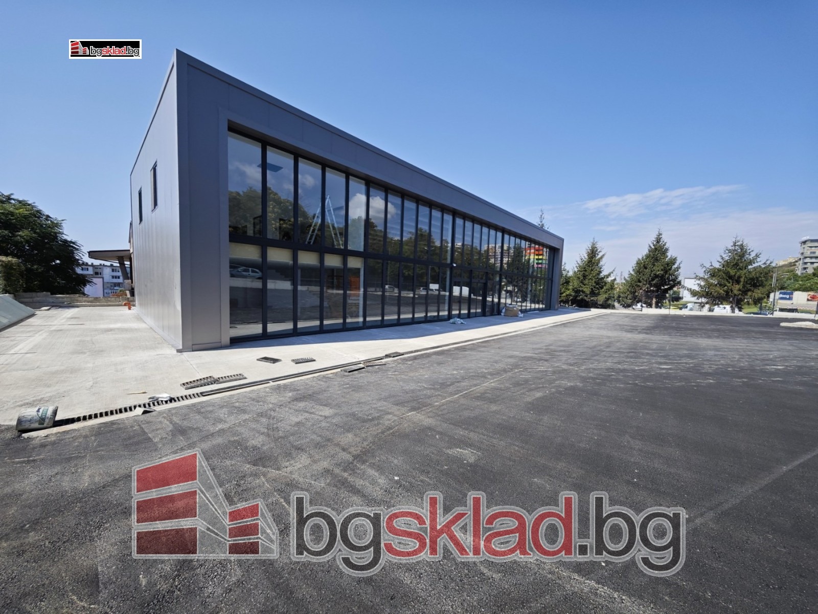 ���� ��� ���� ������� | Imot.bg � ����������� 1