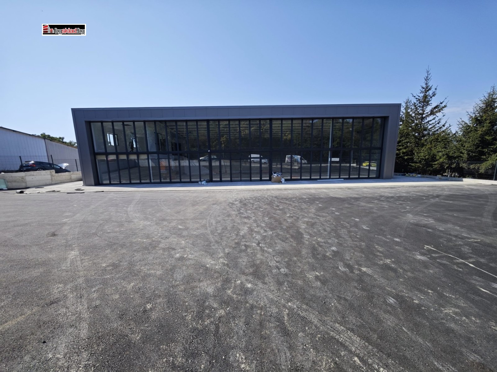 ���� ��� ���� ������� | Imot.bg � ����������� 2