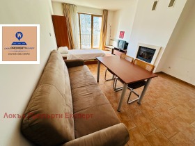 Studio Bansko, region Blagoevgrad 4