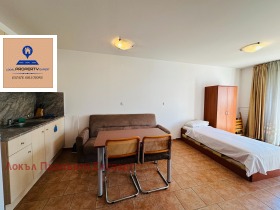 Studio Bansko, region Blagoevgrad 6