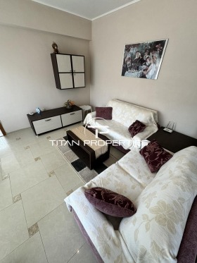 1 bedroom Sarafovo, Burgas 10