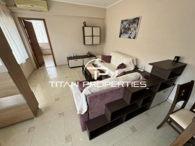 1 bedroom Sarafovo, Burgas 8