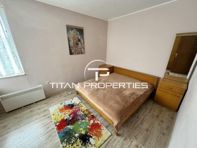 1 bedroom Sarafovo, Burgas 11